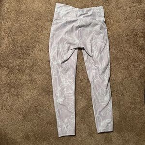 Fabletics, leggings, medium
